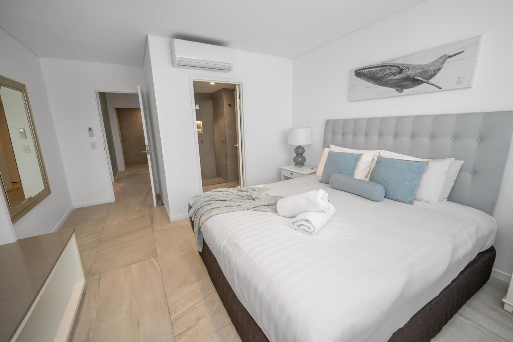 Bay Royal Apartments Byron Bay Extérieur photo
