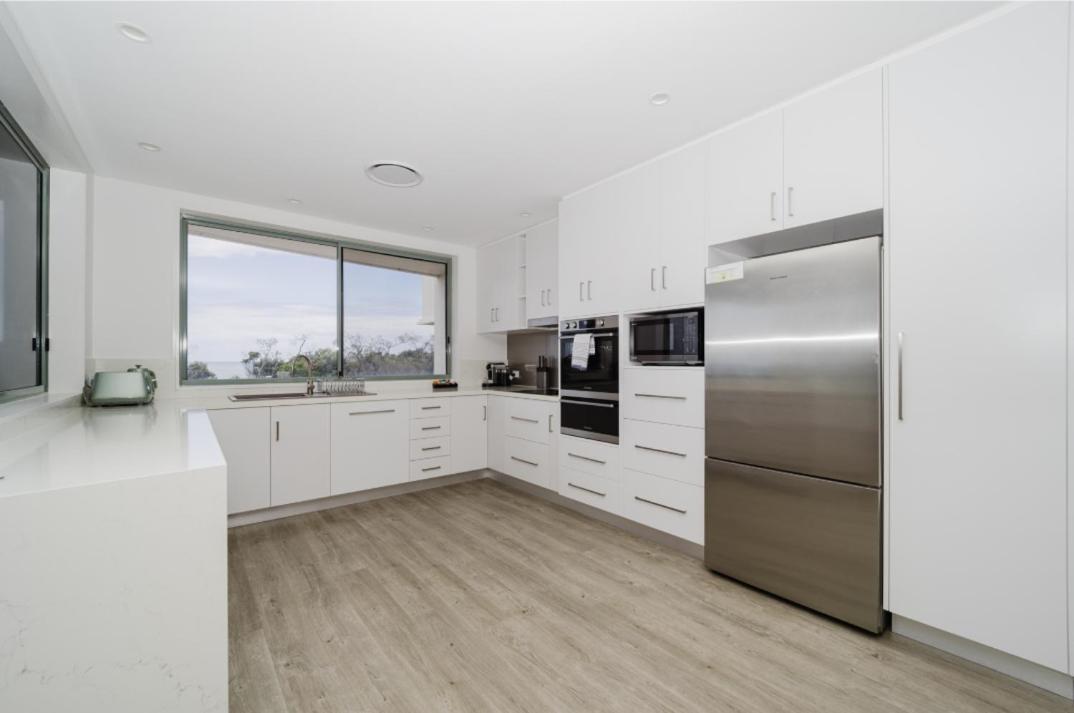 Bay Royal Apartments Byron Bay Extérieur photo