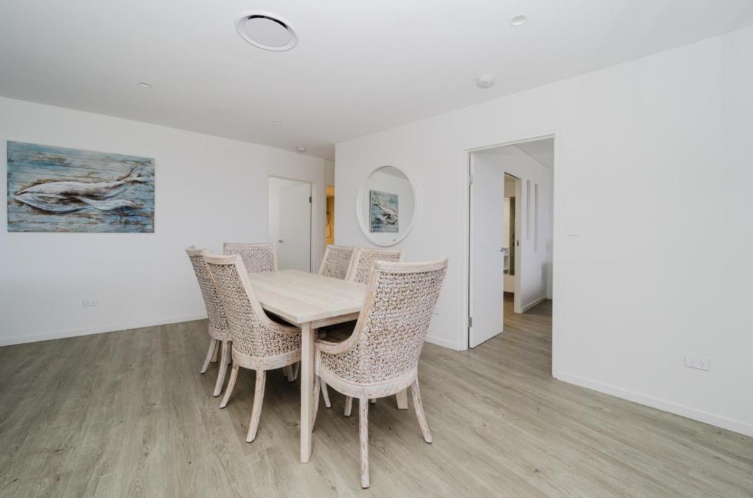 Bay Royal Apartments Byron Bay Extérieur photo
