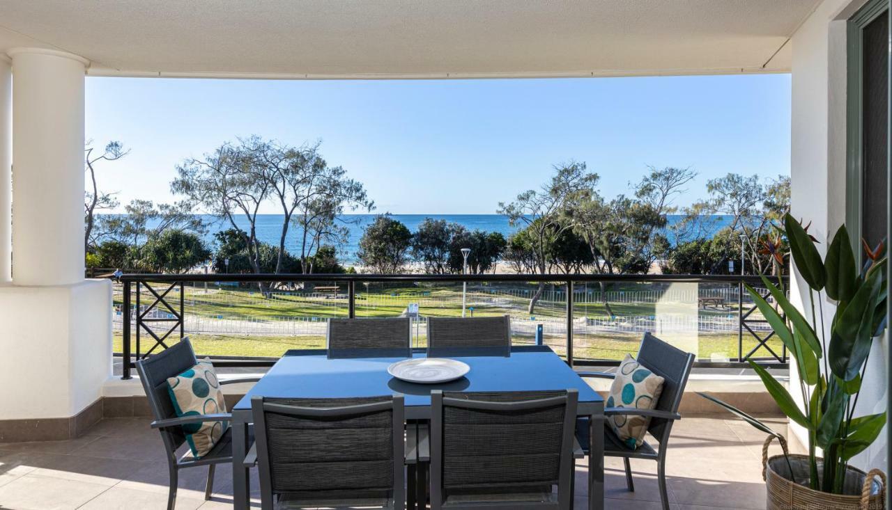 Bay Royal Apartments Byron Bay Extérieur photo