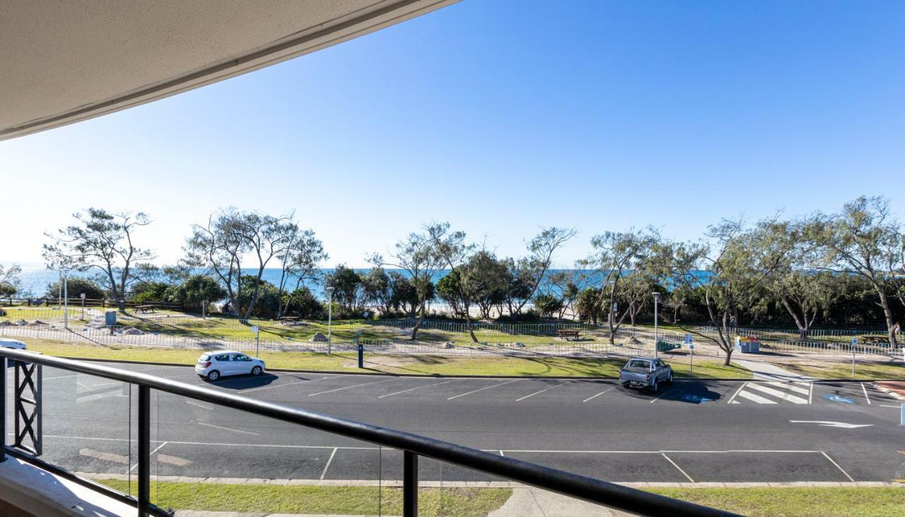 Bay Royal Apartments Byron Bay Extérieur photo